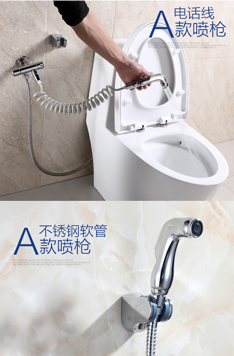 TB22FkutVXXXXbzXXXXXXXXXXXX_!!