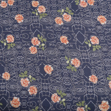 ������ӡ�� XL1090�� ��Ʒֱ�N ѩ��ӡ������ Ů�b�r�b���b����