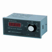 XM-TDW2001/2 ָᘜضȃx�� ����{���x