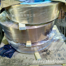 ��~�����Ժ� Qbe2.0����~���� �M����~��0.1 0.2 0.3 0.4 0.6