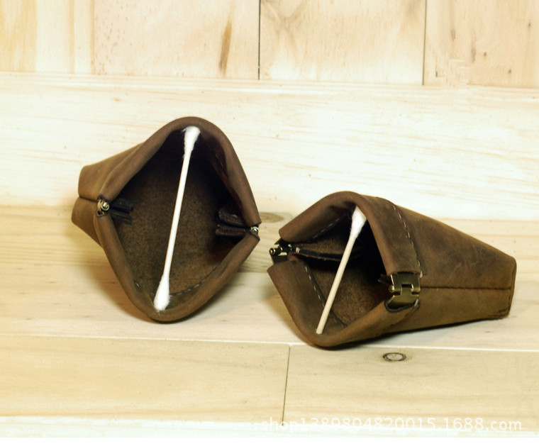 TB2L2dTeipnpuFjSZFIXXXh2VXa_!!