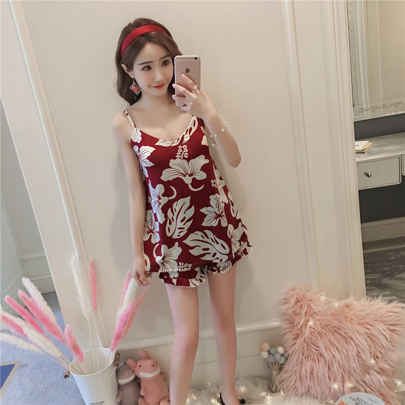 TB2GMj8h5CYBuNkHFCcXXcHtVXa_!!