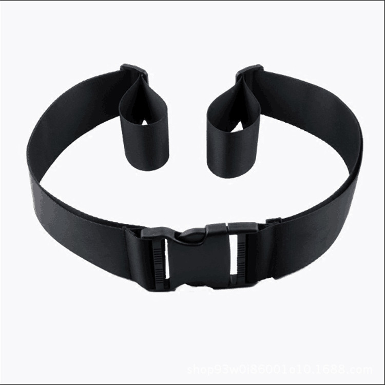 QQ图片20180522141032