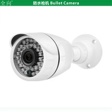 Oؔz^ 200fؾWjz^ tˮ Hi3516EV100+SC2235