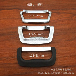 �S��ֱ�N�����������ľ�����־ƺй������������