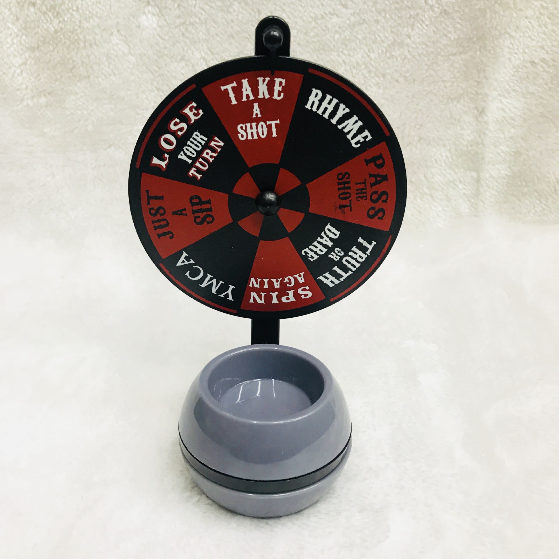 IMG_3207(20180313-112313)