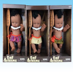 ��ͯ�^�Ҽҹ���������ż���ӡ�ڰ����У�ȫ���z����ż�������