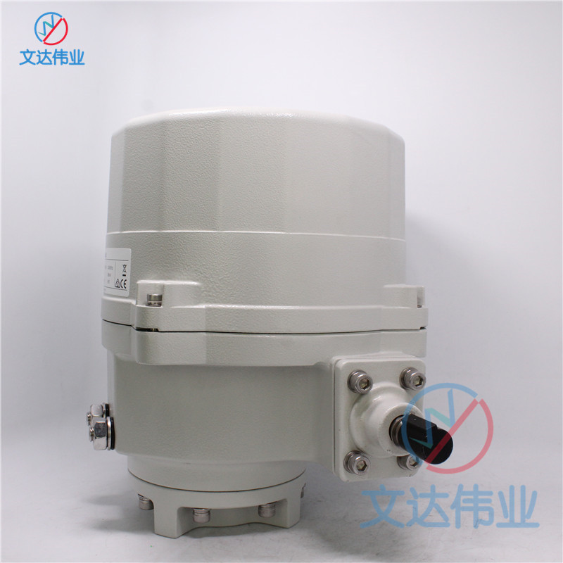 �����ӵ綯����ִ����SQL361B50�綯���ڷ�������ԭװ������