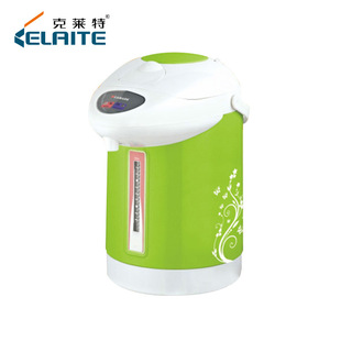 Claret KLT-200/300 Electric Thermos Household Insulation 2.5L Kettle 3.0L Automatic Insulation Kettle