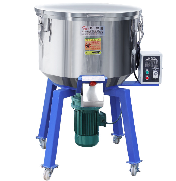 ES9GT{U_I$QENY2D9LJ]NER