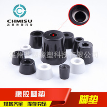 �S�����l �h���_�|�C�_���z�_�| ������ �p����ĥ���� �Ҿ����Ή|