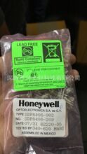 HONEYWELL����Τ��SDP8406-002 ���⴫������羧��� ԭװ