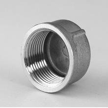 304���P䓹�ñ ���P䓹ܷ��^ ���ݼy���^ ���w