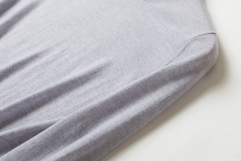 Pull femme - Ref 3414193 Image 56