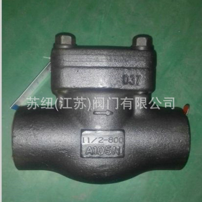 H11H������ֹ�ط�__H61Y�в庸��ѹ�͸�ֹ�ط�