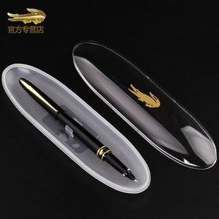 �S��ֱ�NAymoy�{�~�ؼ�ؔ�չP215�W������䓹P����īˮ�P2017�¿�
