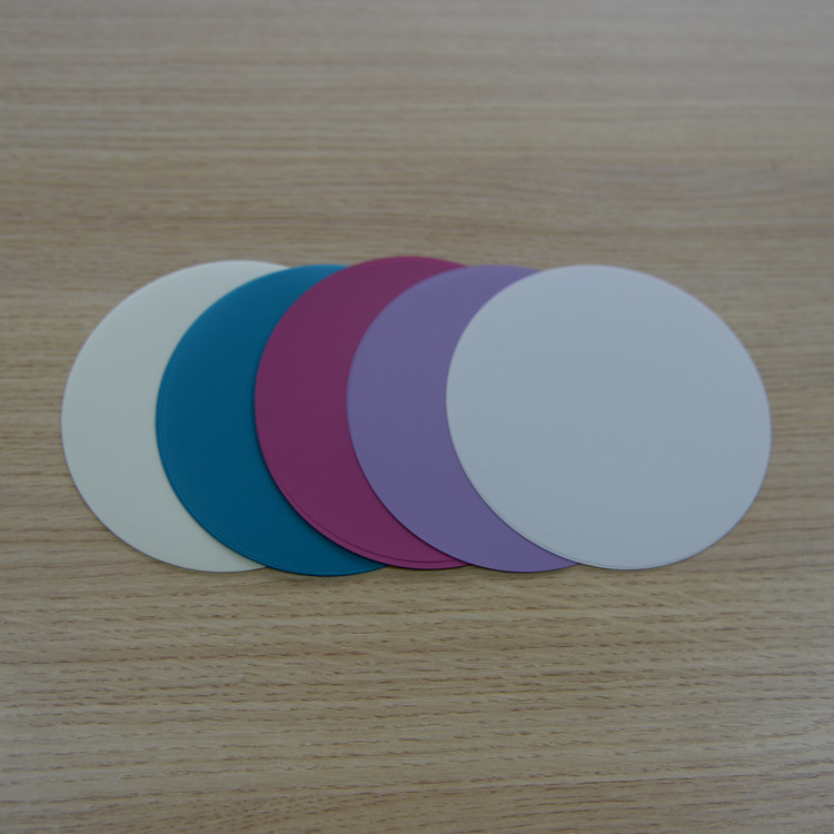 研磨片 光纤研磨纸  抛光片 抛光纸