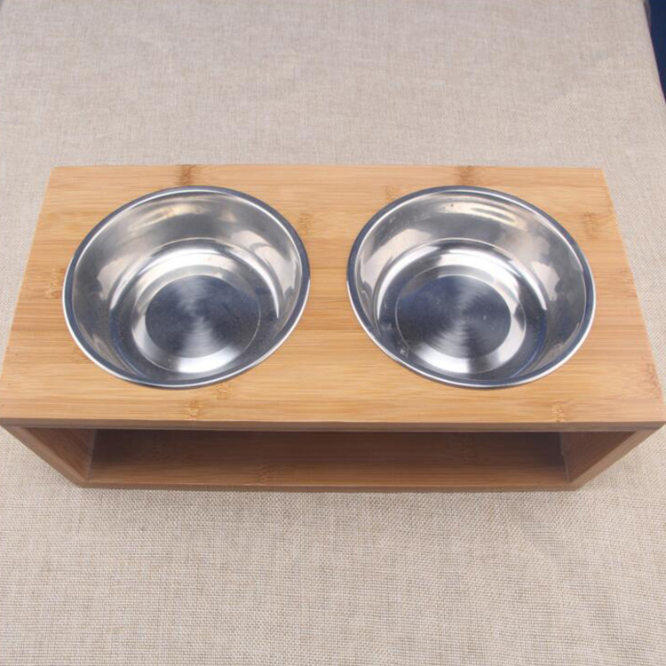 Pet Supplies Pet Bowl Cat Dog Food Bowl Pet Bowl Cat Food Play Dog Food Bowl Pet Basin Bath Basin Favorable Pet Supplies Pet Bowl Cat Dog Food Bowl Pet Bowl Cat Food Play Dog Food Bowl Pet Basin Bath Basin Favorable