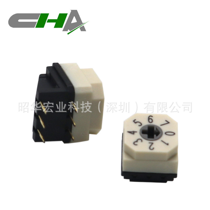 2dd823bfa327a3f5d8868542cf7c81