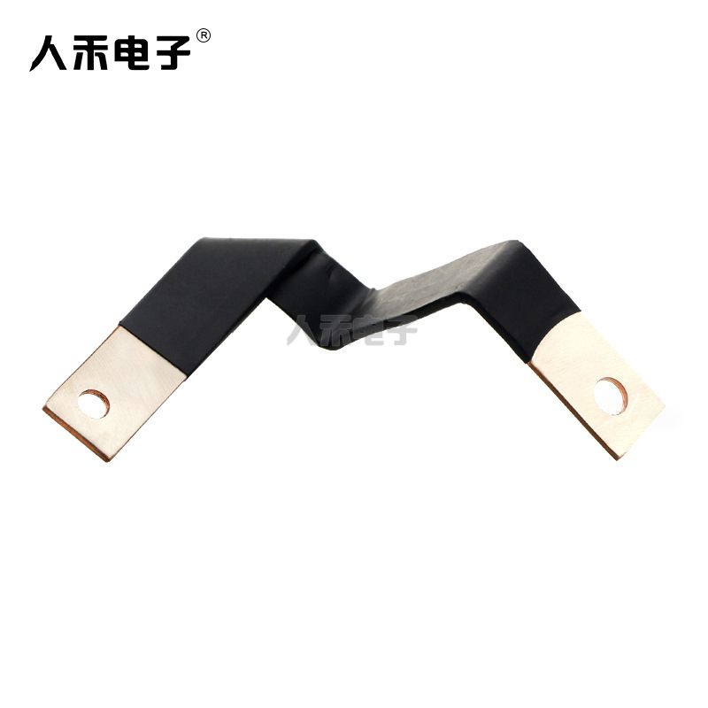 �˺̵��Ӹ�Ʒ��ͭ�������Ӹ�����ĸ��ͭƤ����������Դ���ͭ��