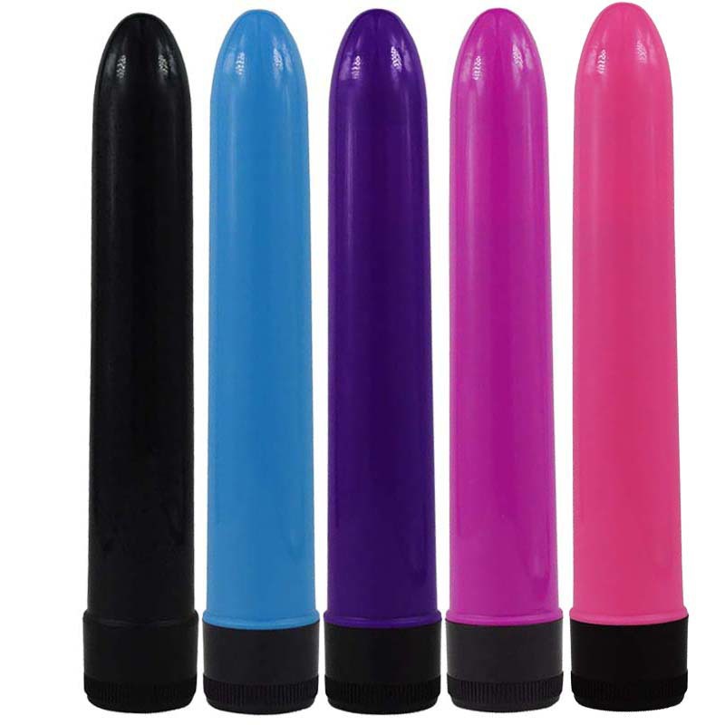 3625872775_1808339841