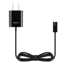 �J����횵�A06�Դ������� �m���w��FS373 371 372 871 872 873