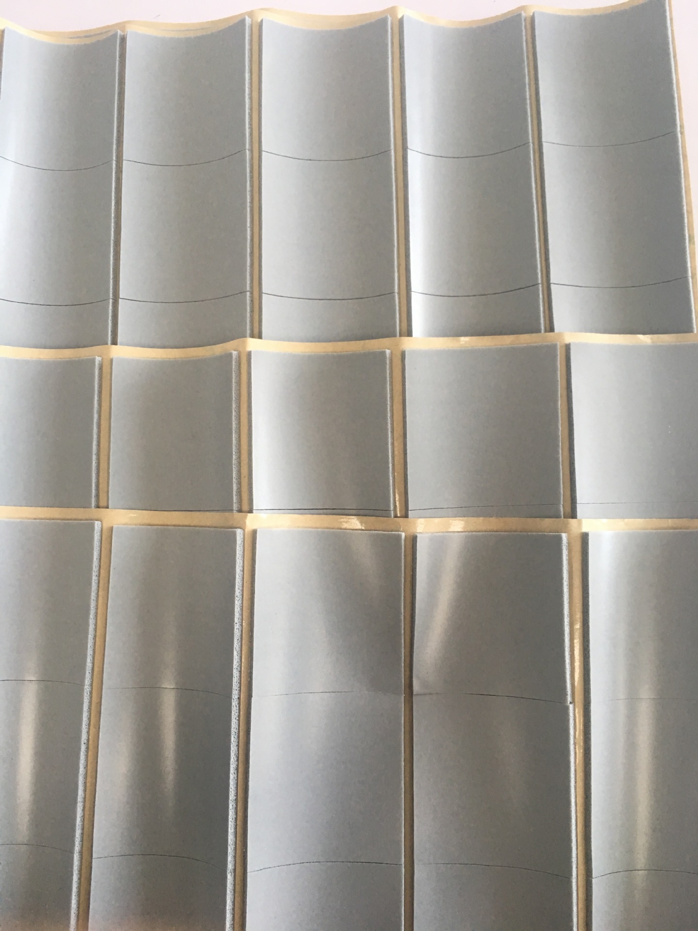 ����רҵ��ӦPoron�� �����ܷ�� �轺������滺����𽺵��