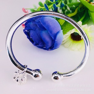 S990���y�ʹ����C���yŮʽ����A�� �����y�C���L �S��ֱ�N