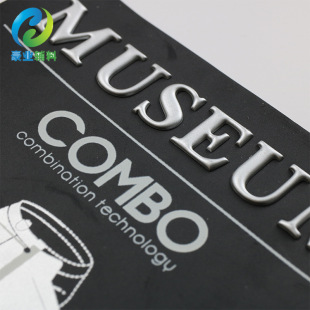 TPU�����̘� 늉��D�C�� 3d���w���ܲ� ���l���нz�Wӡ�C�O��