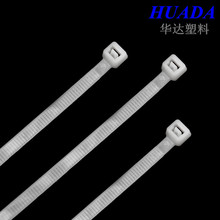 HUADA�S��ֱ�N�A�_�������� ���iʽ��������HDS-4x200mm����