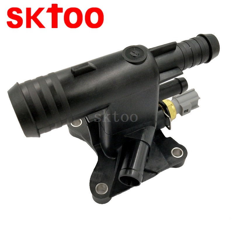 GJ8K556A���ø���������� ����ˮͨ ˮͨ�ܳ� water flange