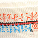 Пожарный рукав 20-65-25, пожарный рукав высокого давления, 2-дюймовый сельскохозяйственный шланг, полиуретановый шланг 20 типа 65