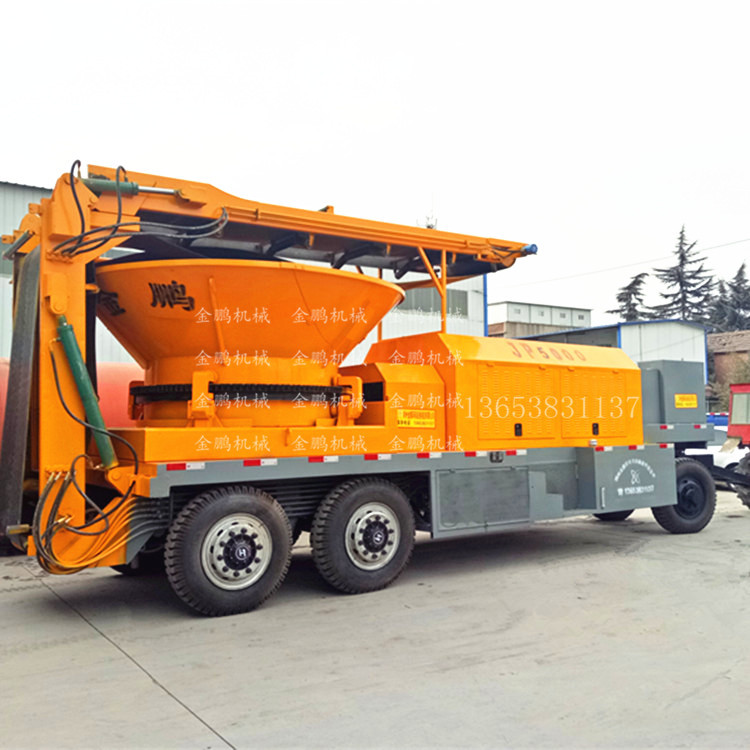 优质木材粉碎设备破碎树疙瘩机器郑州金鹏厂家直销环保破碎机