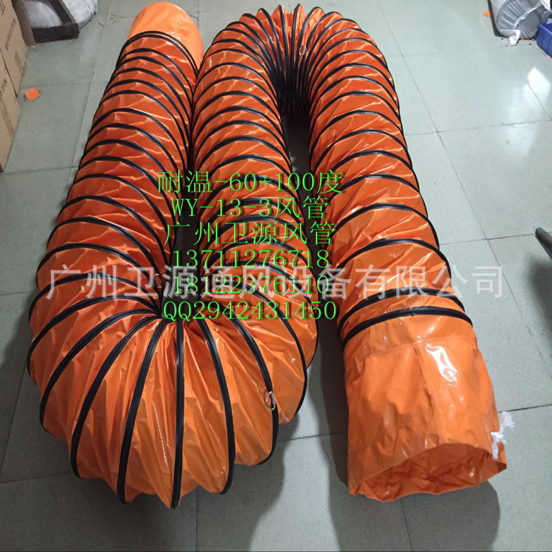 4AC71068BB99CB3EBA5E52E8C08E63