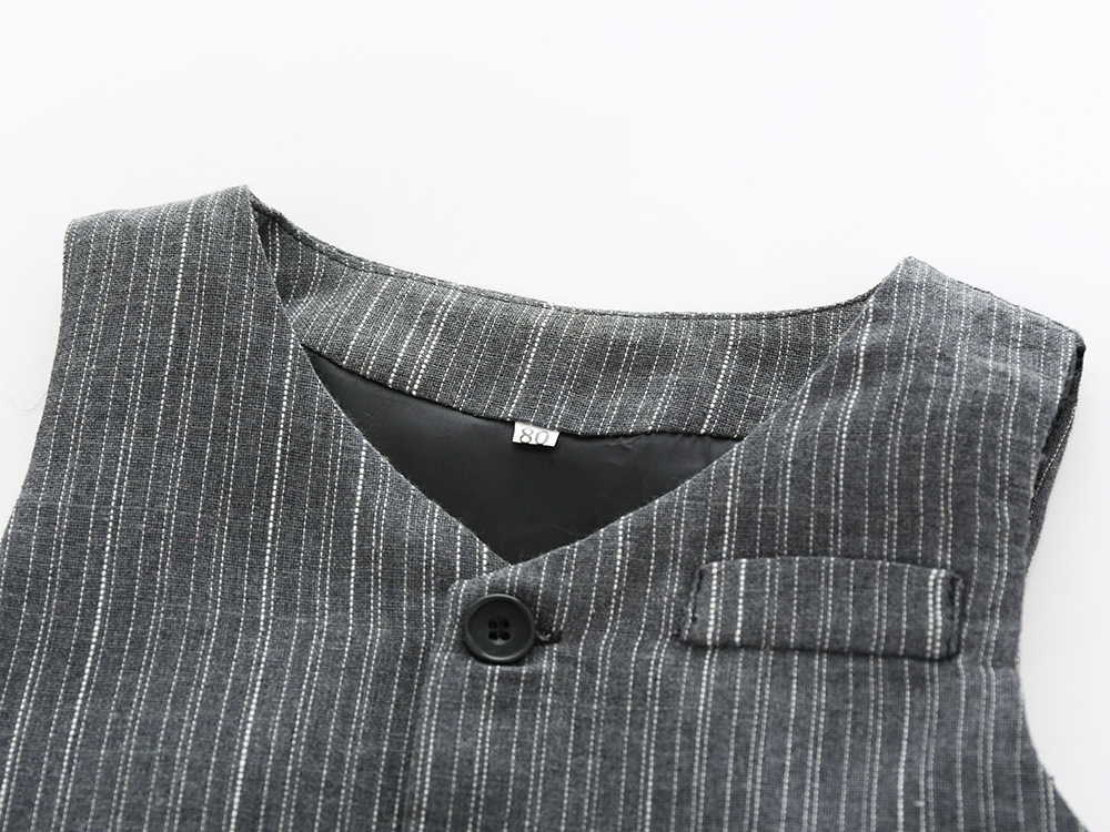 TB2VteAiXkoBKNjSZFEXXbrEVXa_!!