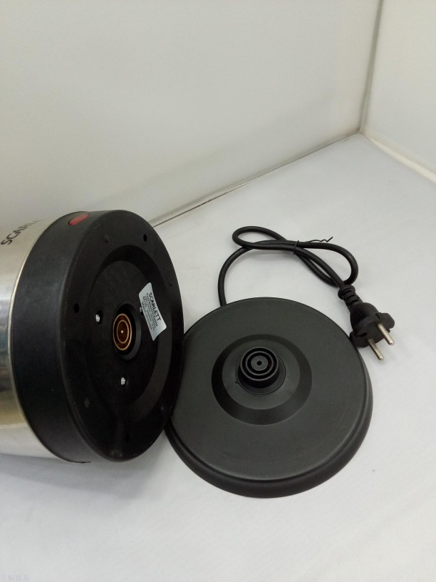 F209E5CBB2853694F4E2622253637C