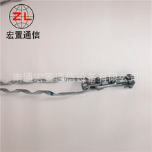 �����A�g�z�͏����A�S�� ADSS���|�D��U�͒�h�͏������