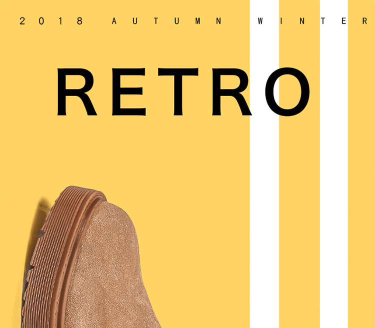 Bottes femme HANDU E en Daim - Ref 3355014 Image 7