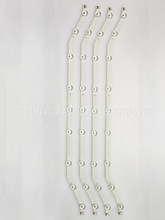 2019SXUͮ9LEDҕCl2lһ׏VҕҺ