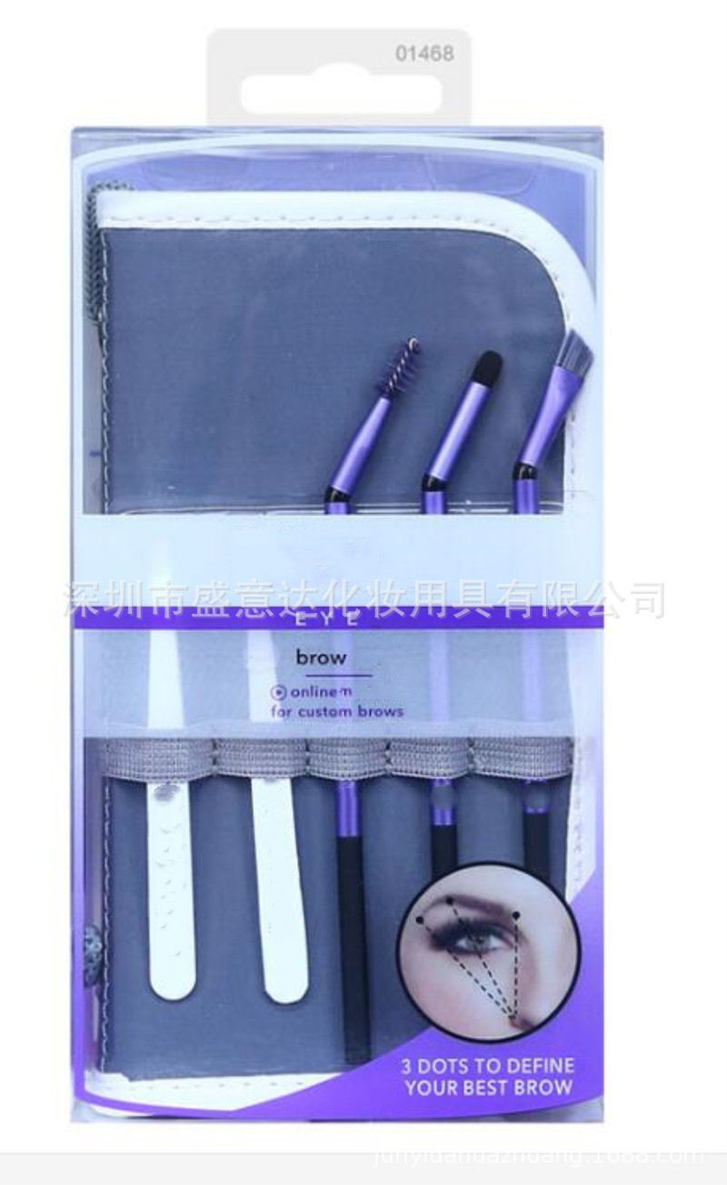 85a35b5e475ad53968d412b028f107