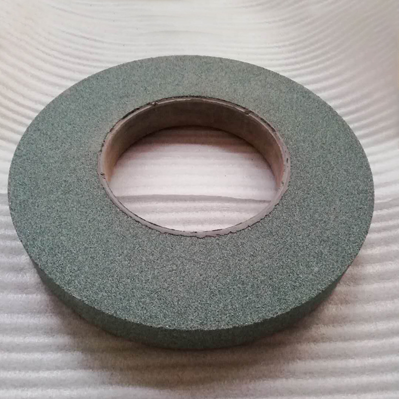 GC 400X40X203 3.jpg---