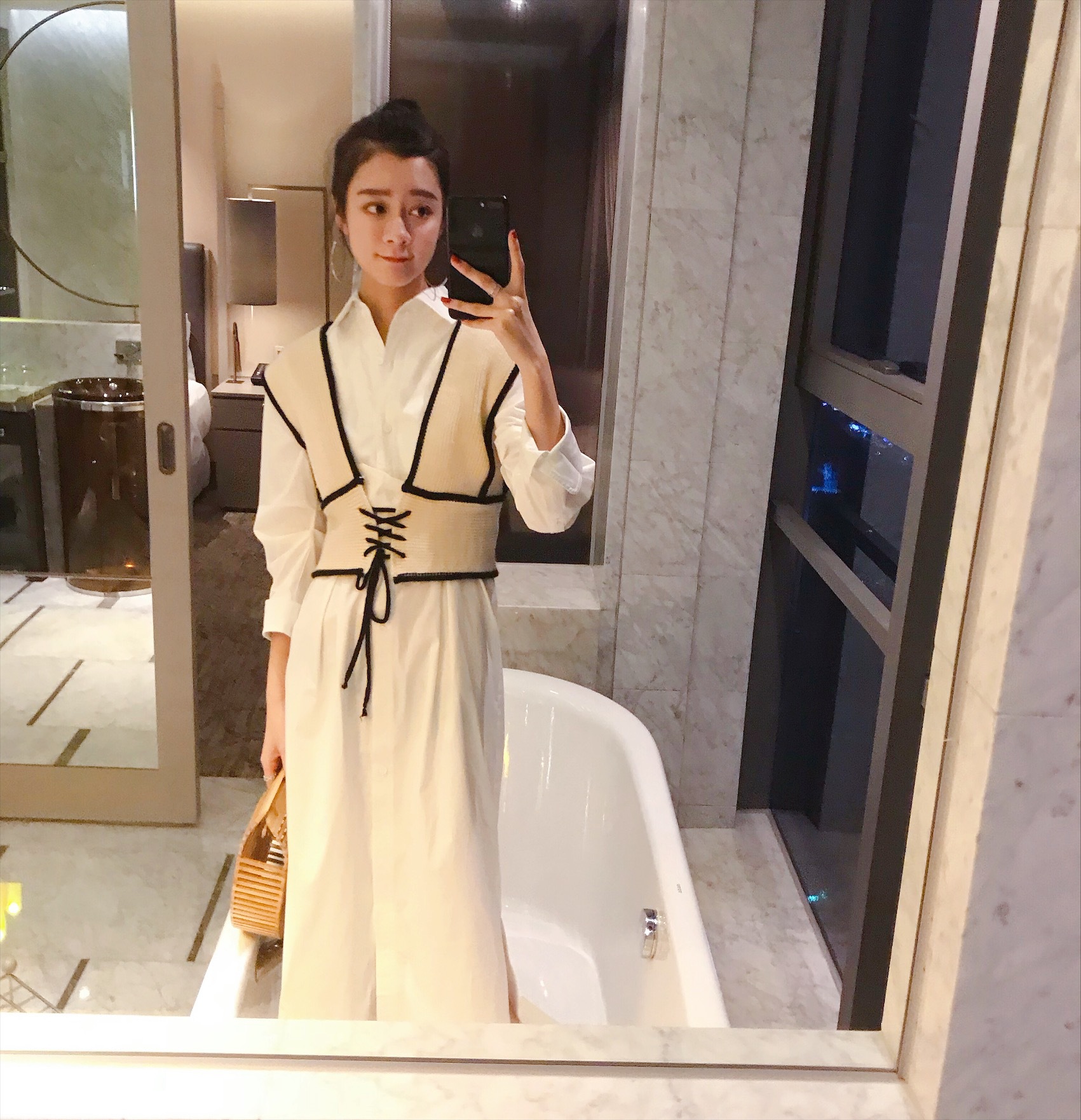 QQ圖片20180401141145.jpg