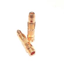 ���ǚ廡�������Ì�����WP-18/26�u�O�A���廡���~�A���u�A�����w