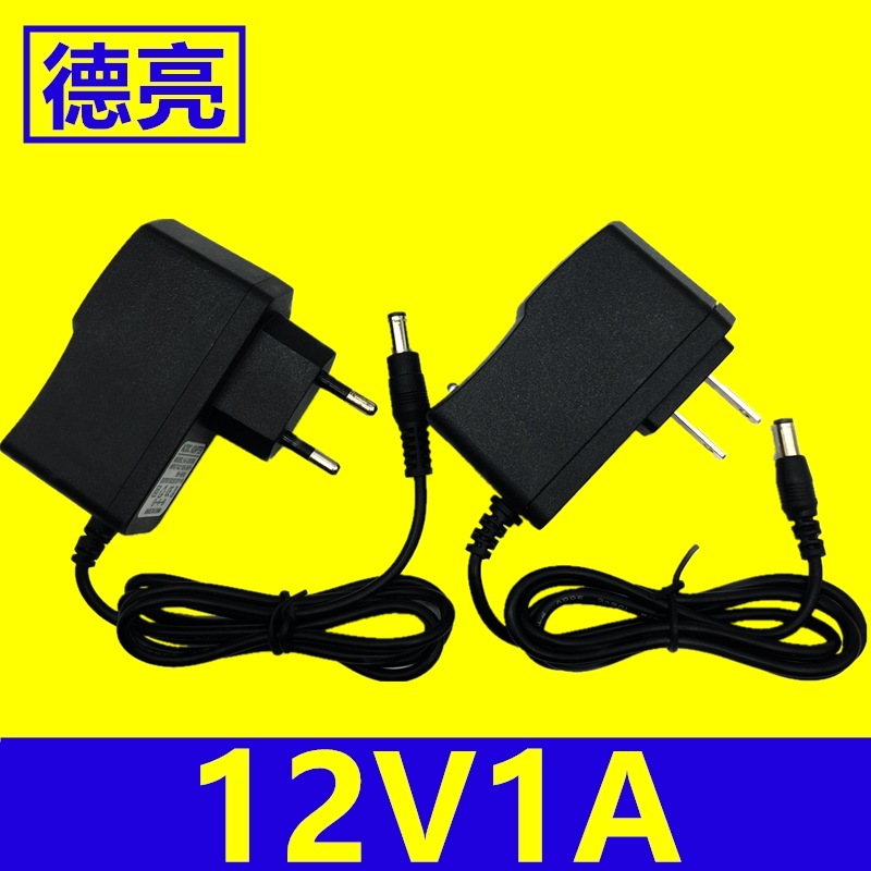 12V1A 388