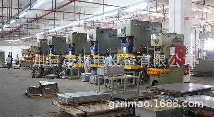 来图做各种非标箱子盒子柜子  专业设计 激光切割  折弯焊接