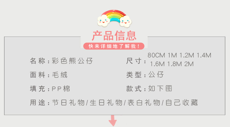 02.jpg