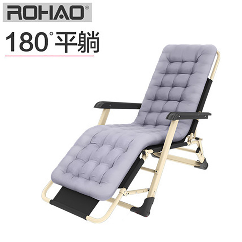 9382781201_33011472 (1)