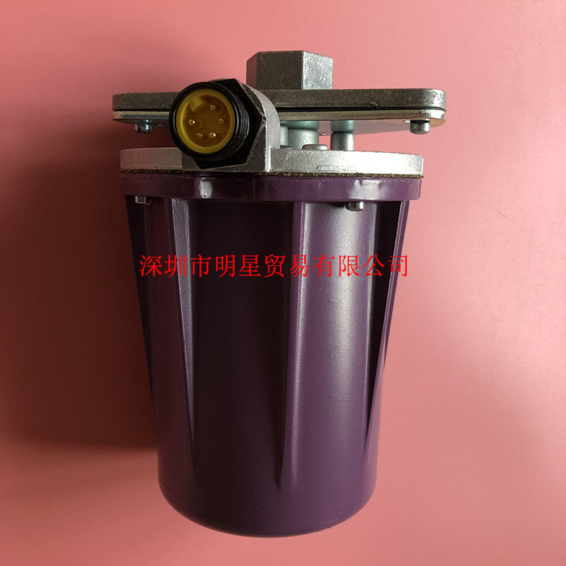 honeywell 美国霍尼韦尔 C7061A1038 自检紫外火焰探测器原装正品