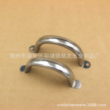 ���P䓷��β��Ơt �ƾ��t �E�A�α��ز͠t�ֱ� �����͠t�w��