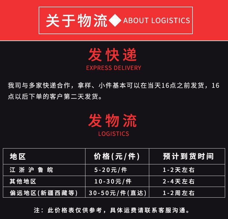 8520513320_524776677